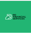 PD Financial Services